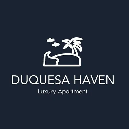 Duquesa Haven *